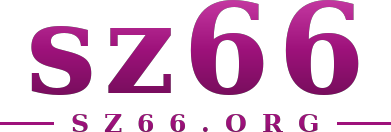 sz66 logo