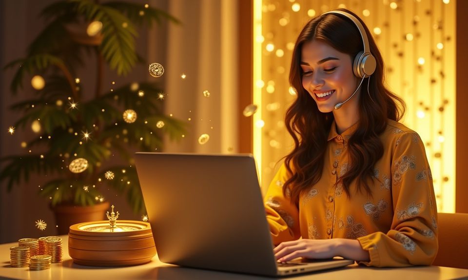 sz66 sz66-এ রেজিস্ট্রেশন — সহজ, দ্রুত, স্থানীয়